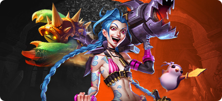 me88 esports betting Singapore DOTA2 CS2 Mobile Legends Valorant League of Legends