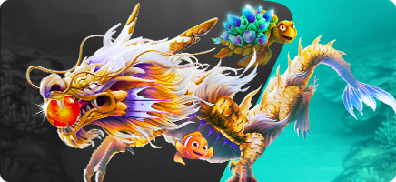 me88 fishing game Singapore Ocean King fish hunter arcade real money SGD