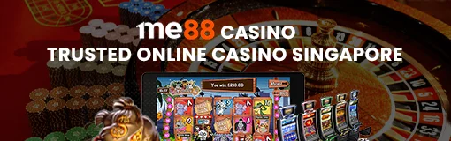 me88 weekly rescue bonus Singapore SGD 1888 cashback casino 2026