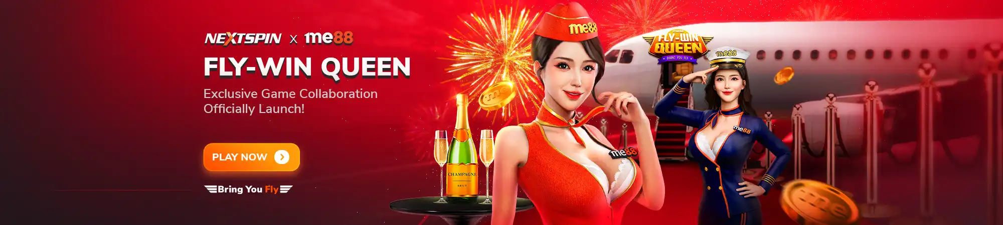 me88 Singapore promotions bonuses free credit welcome bonus 288% 2026