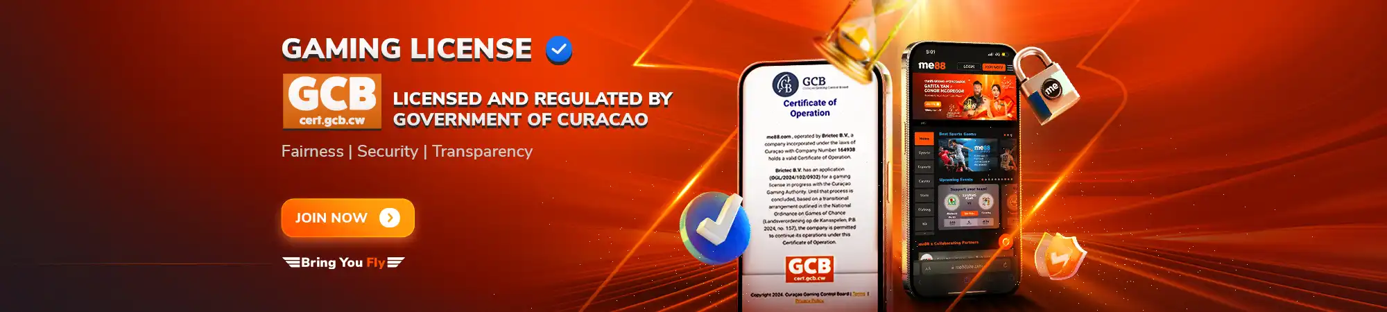 me88 228% casino welcome bonus Dragon Fortune Singapore SGD 1688