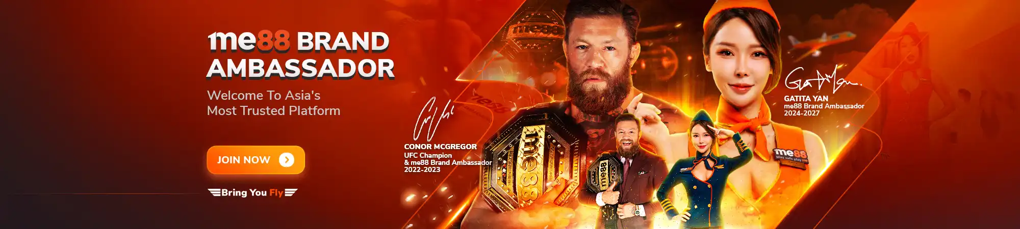 me88 EPL sports welcome bonus 100% SGD 500 football betting Singapore