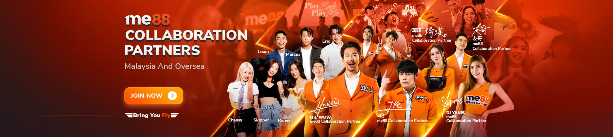 me88 daily reload bonus Singapore SGD 300 online casino 2026