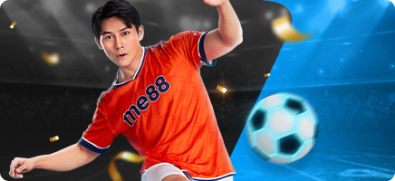 me88 Singapore sports betting online football basketball EPL SBOBET SABA